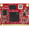 Behringer AOIP-DANTE AoIP Network Module - MusicMarket