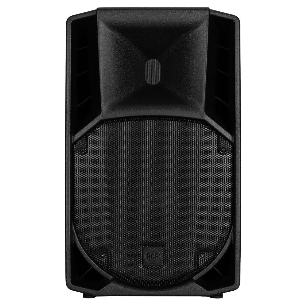 RCF ART 712-A MK5 Active 1,400-watt 2-way 12” Powered Speaker - MusicMarket