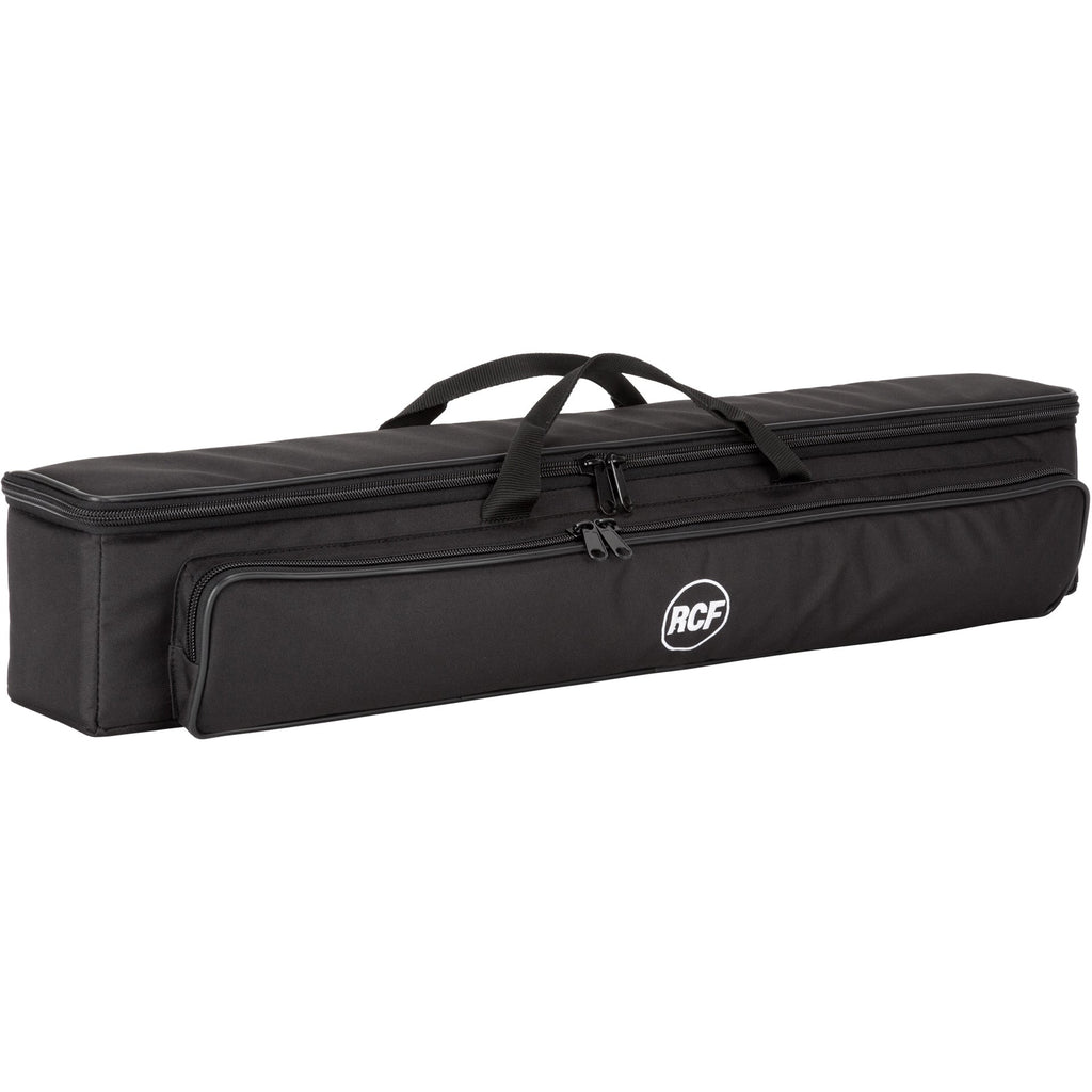 RCF Protective Cover For Evox 12 - View 2 | MusicMarket