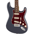 Fender American Professional Classic Stratocaster - Faded Black - MusicMarket