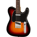 Fender American Professional Classic Telecaster - 3-Color Sunburst - MusicMarket