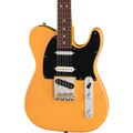 Fender American Professional Classic Hotshot Telecaster - Butterscotch Blonde - MusicMarket
