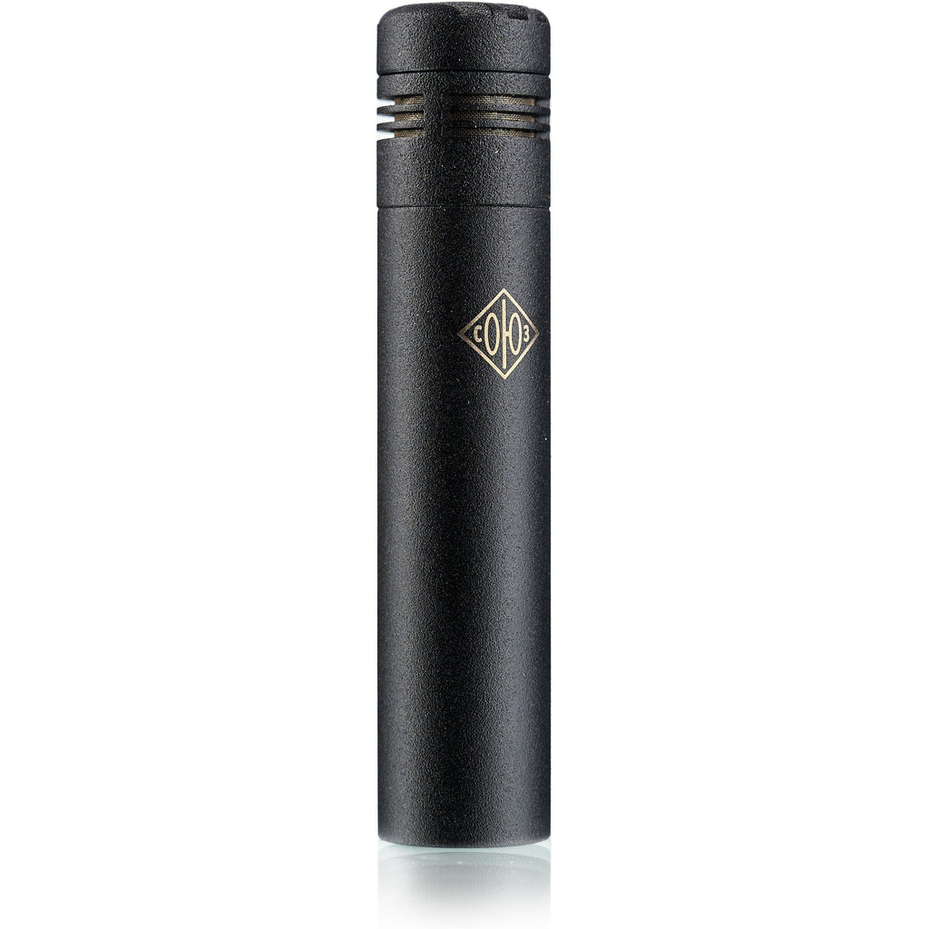 Soyuz 011 FET Small Diaphragm Condenser Microphone - Single - View 5 | MusicMarket