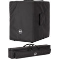 RCF Protective Cover For Evox 12 - MusicMarket