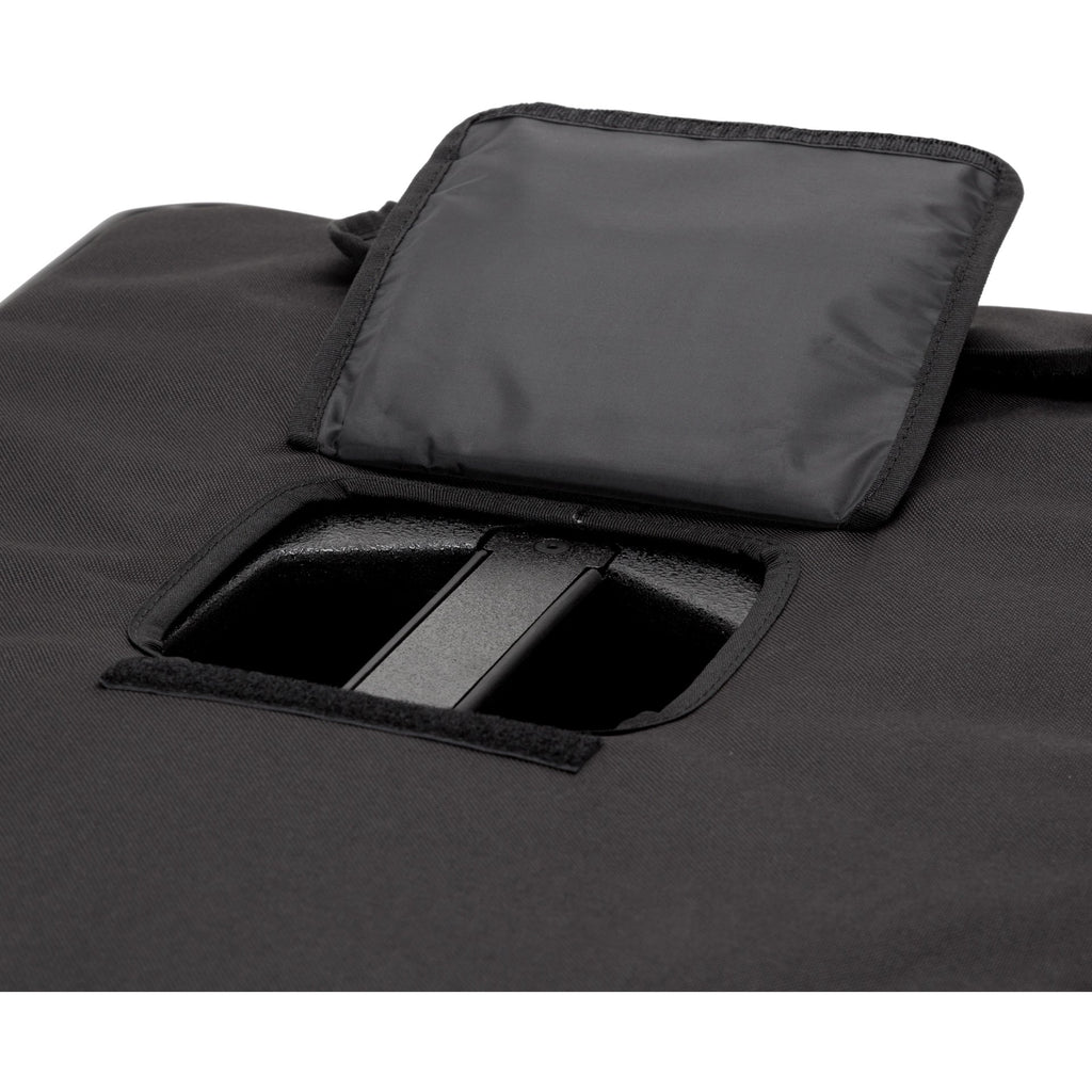 RCF Protective Cover For Evox 12 - View 6 | MusicMarket