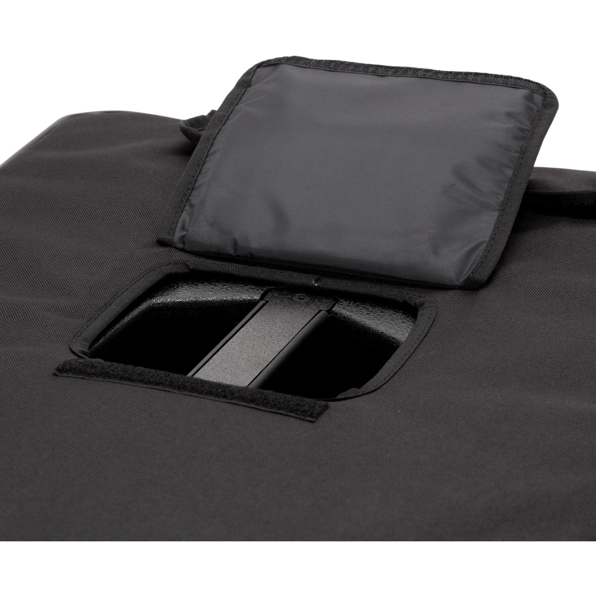 RCF Protective Cover For Evox 12 - View 6 | MusicMarket
