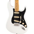 Fender Player II Stratocaster - Maple Fingerboard, Polar White - MusicMarket