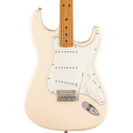 Fender FSR Limited Edition Player II Stratocaster - Olympic White - MusicMarket