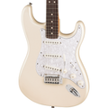 Fender Player II Modified Stratocaster Electric Guitar - Olympic Pearl - MusicMarket