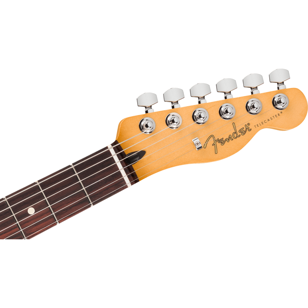 Fender Player II Modified Telecaster Electric Guitar - Dusk - View 3 | MusicMarket