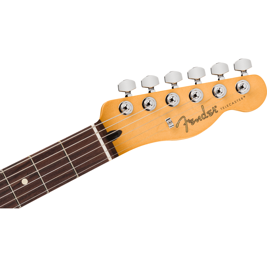 Fender Player II Modified Telecaster SH Electric Guitar - 3 Tone Sunburst - View 4 | MusicMarket