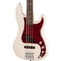 Fender Player II Modified Active Precision Bass - Olympic Pearl - MusicMarket