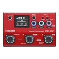 Boss VE-22 Vocal Performer Vocal Effects Processor - Mint, Open Box - MusicMarket