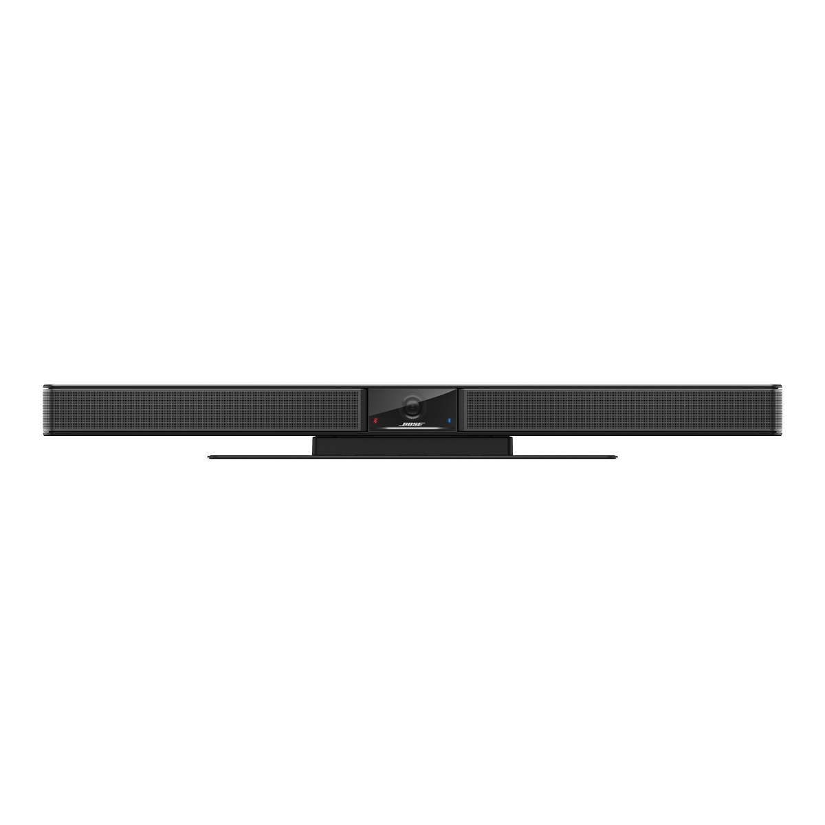 Bose Professional Videobar VB1 All-in-One USB Conferencing System - View 5 | MusicMarket