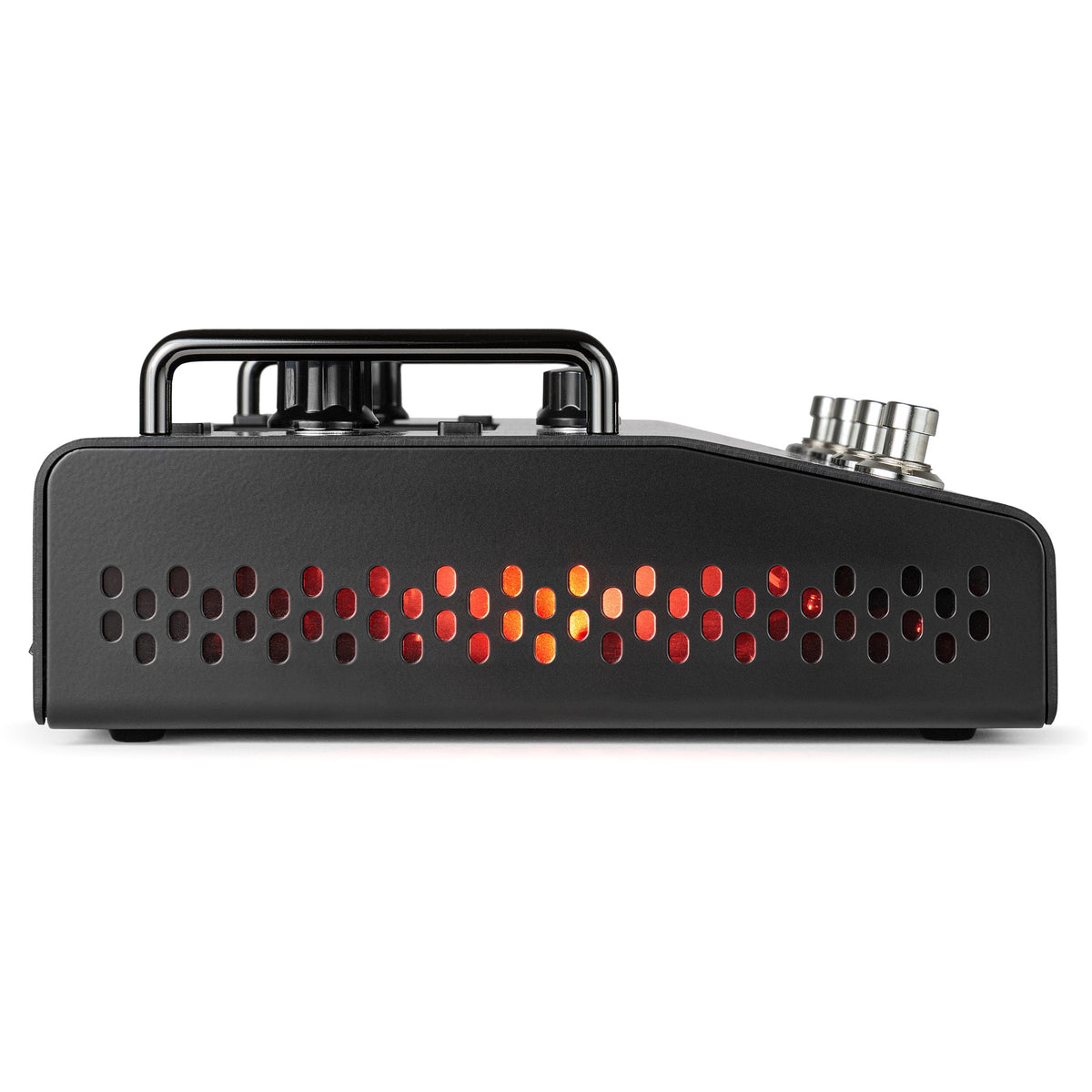 IK Multimedia Tonex Board - View 3 | MusicMarket