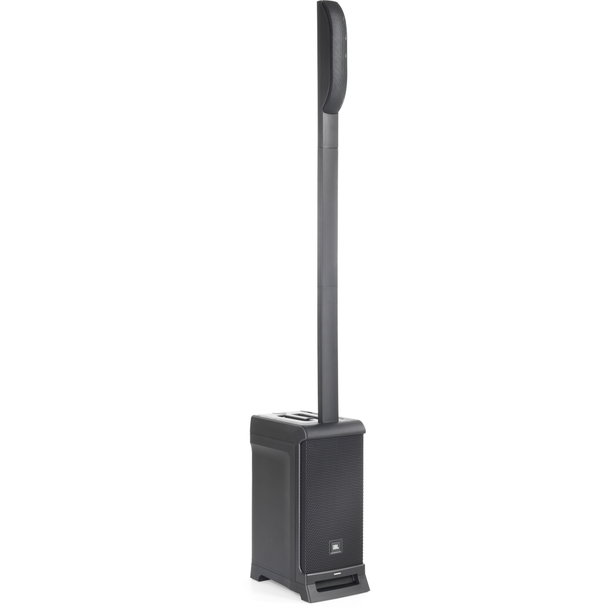 JBL IRX One Powered Column PA Speaker with Bluetooth - Open Box, Mint - MusicMarket