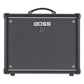 Boss KATANA-50 EX Gen 3 Guitar Amplifier - MusicMarket