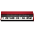 Nord Grand 2 88-Key Stage Keyboard - Mint, Open Box, Used - MusicMarket