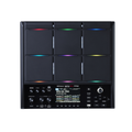 Roland SPD-SX PRO Sampling Pad - Mint, Open Box - MusicMarket
