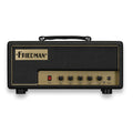 Friedman PT-20 Pink Taco V1 20-Watt Handwired Amplifer Head - MusicMarket