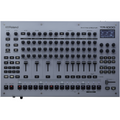 Roland TR-1000 Rhythm Creator - Mint, Open Box - MusicMarket