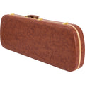 Fender Eyeglass Case - Jazzmaster/Jaguar - MusicMarket