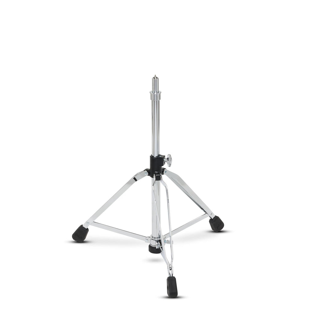 PDP Concept Pneumatic Throne Tractor Top - View 5 | MusicMarket