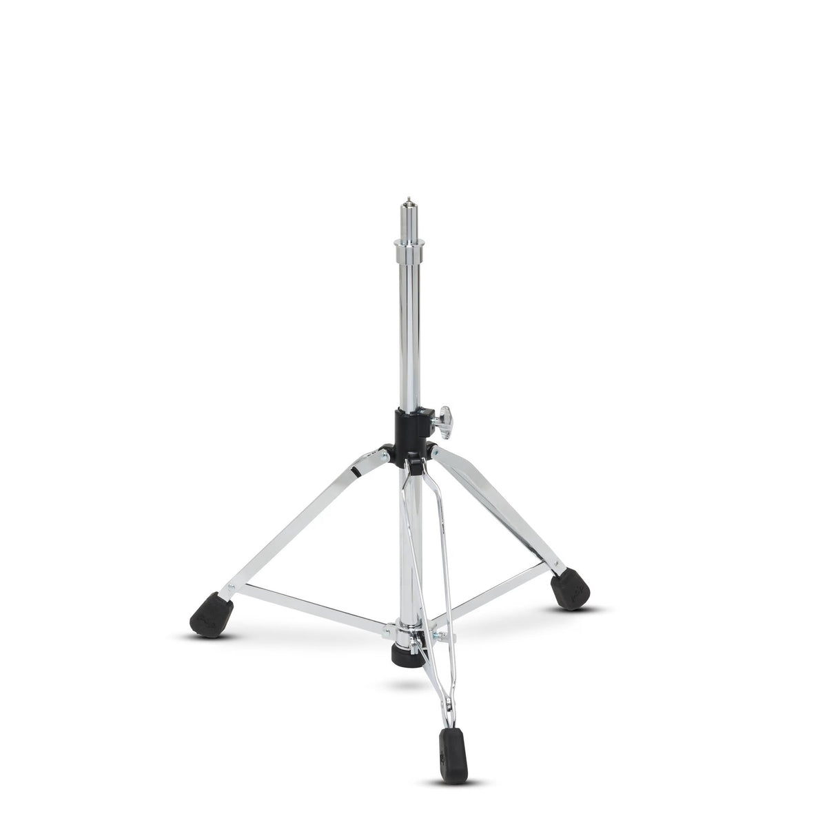 PDP Concept Pneumatic Throne Tractor Top - View 5 | MusicMarket
