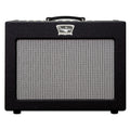 Tone King Sky King 35-Watt 1x12 Combo Tube Electric Guitar Amplifier - Black - MusicMarket