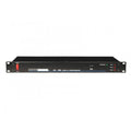 Juice Goose SQ 1500 7-Outlet Power Sequencer - MusicMarket