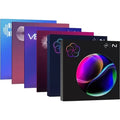 Izotope Everything Plugin Bundle - MusicMarket