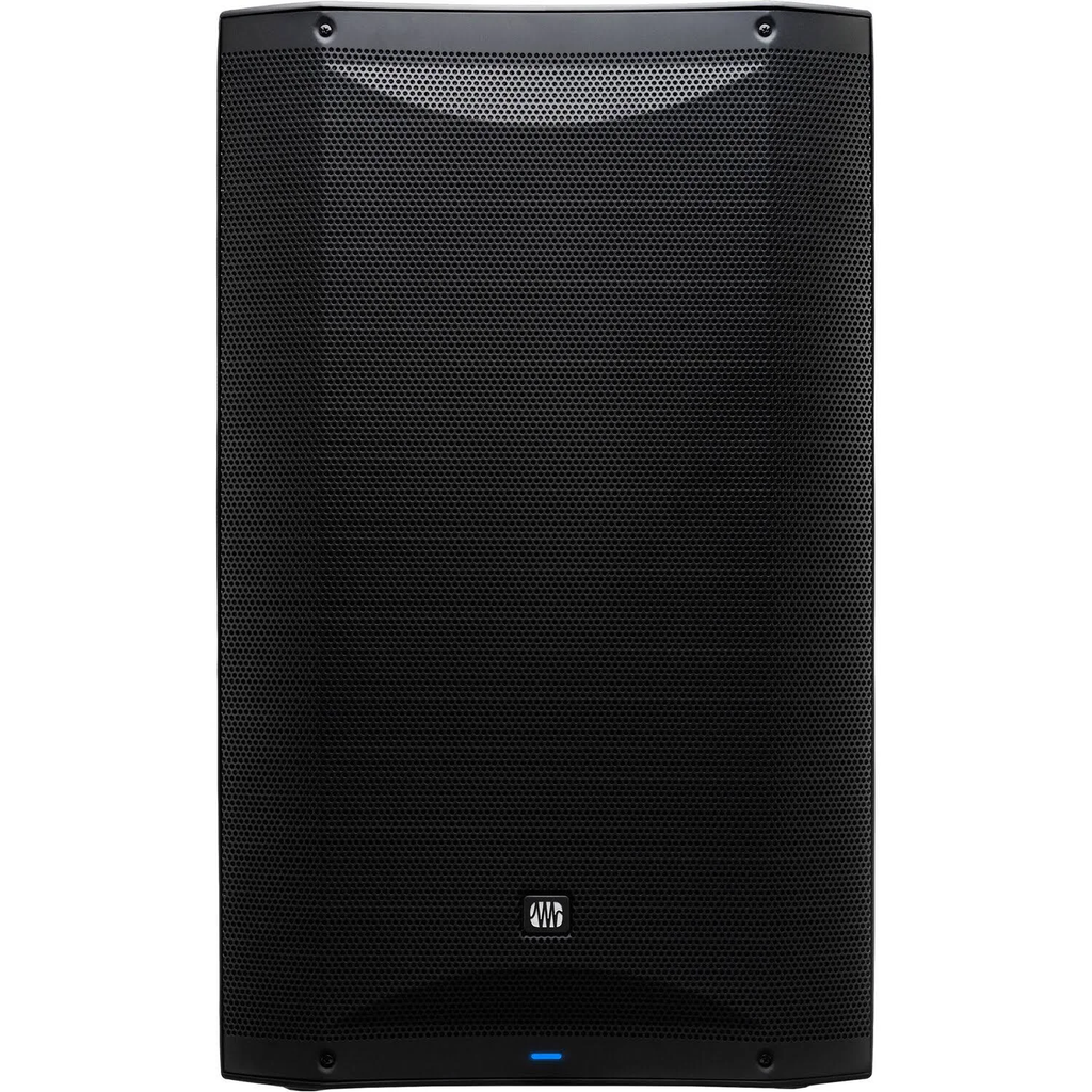 Presonus Air XD 15 2-Way 15-Inch Active Extended Definition Loudspeaker - MusicMarket