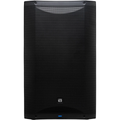Presonus Air XD 15 2-Way 15-Inch Active Extended Definition Loudspeaker - MusicMarket