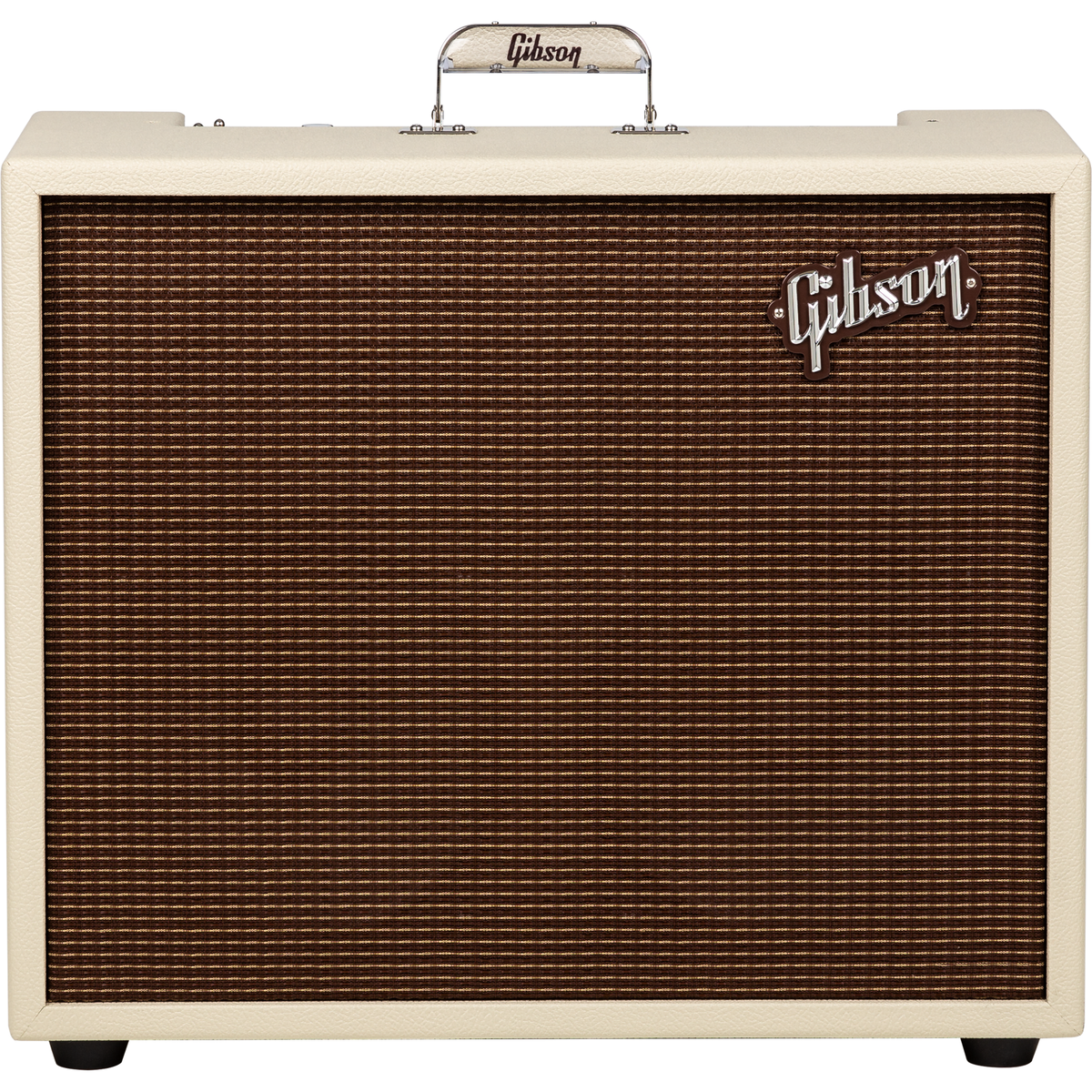 Gibson Dual Falcon 20 2x10 Combo Guitar Amplifier - MusicMarket