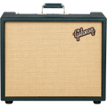 Gibson Amplifiers Dual Falcon 20 2x10” Combo - Alto Music Exclusive British Racing Green - MusicMarket