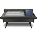 Argosy 70-Series Desk for New C24 - MusicMarket