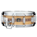 Tama Limited Edition Mastercraft Artwood 5x14 Snare Drum - MusicMarket
