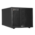 Genzler BA2-112-3SLT Bass Array Cabinet - MusicMarket