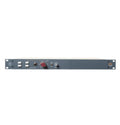 BAE 1073MP Single Channel With Power Supply Supply - MusicMarket