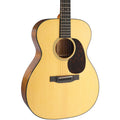 Martin 000-18 Standard Series Acoustic Guitar - Aging Toner - MusicMarket