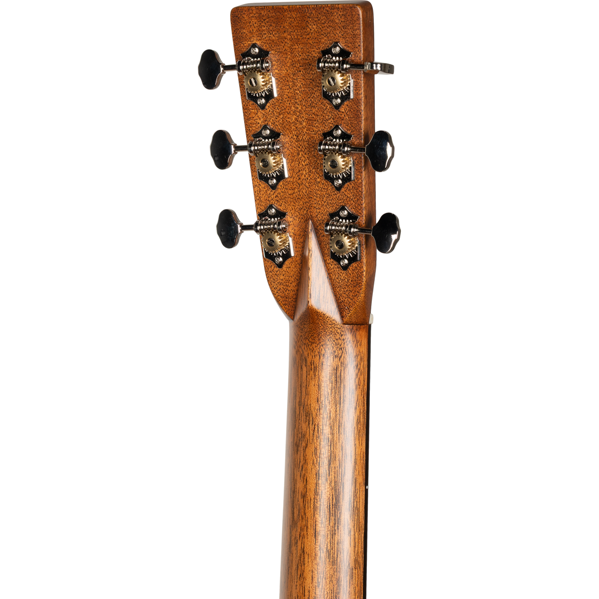 Martin 000-28 Standard Series Acoustic Guitar - Aging Toner - View 11 | MusicMarket