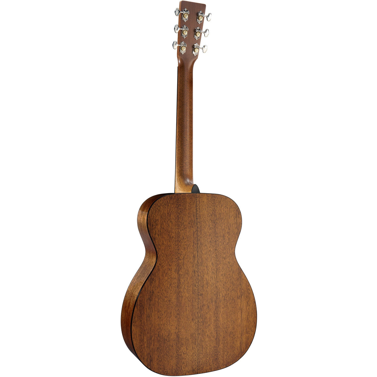 Martin 00-18 Acoustic Guitar - Aging Toner - View 3 | MusicMarket