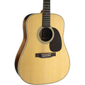 Martin HD-28 Standard Series Acoustic Guitar - Aging Toner - MusicMarket