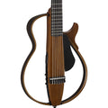 Yamaha SLG200N Silent Nylon String Guitar - Natural - MusicMarket