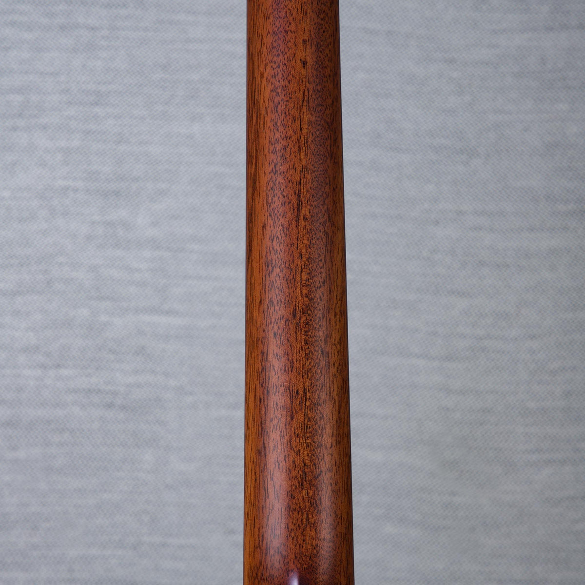 Taylor Limited Edition 814ce Cocobolo/Spruce Acoustic Electric Guitar - #1212195077 - View 9 | MusicMarket