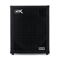Gallien-Krueger Neo IV 1x15-Inch 500-Watt Bass Amplifier Cabinet - MusicMarket