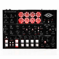 Gamechanger Audio Motor Synth MKII - MusicMarket