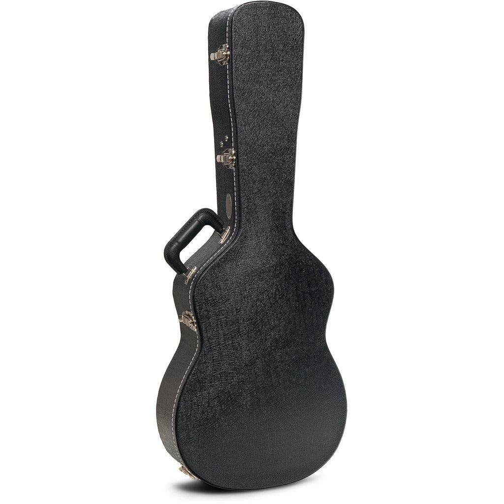 Martin 00-18 Acoustic Guitar - Aging Toner - View 6 | MusicMarket