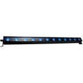 American DJ Ultra Hex Bar 12 LED Linear Fixture - MusicMarket