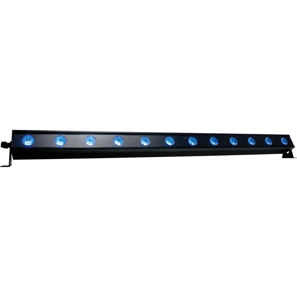 American DJ Ultra Hex Bar 12 LED Linear Fixture - MusicMarket